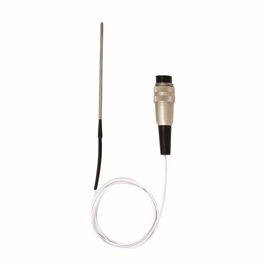 Comark PX34L Thermistor Penetration Probe (PX34L)