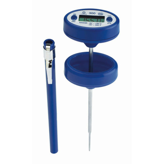 Comark Pocket Digital Thermometer 300B