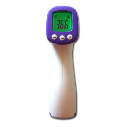 Electronic Infrared Body Thermometer