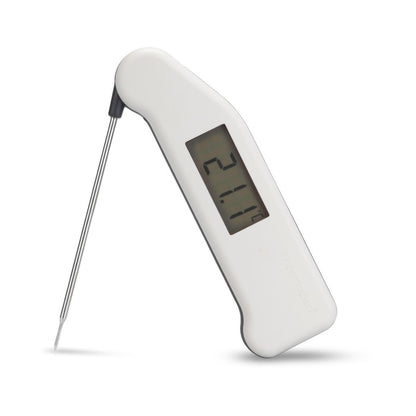 ETI Thermapen Classic Thermometer