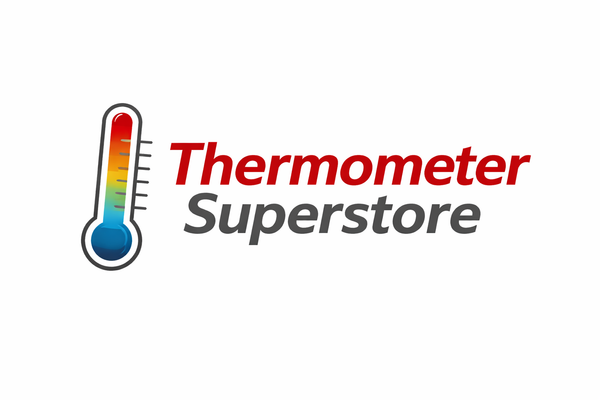 Thermometer Superstore