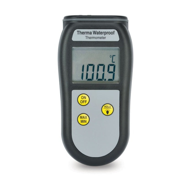 ETI 860-870 Waterproof Legionella Thermometer Kit
