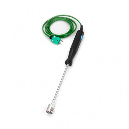 ETI 860-870 Waterproof Legionella Thermometer Kit